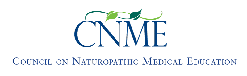 Accredited CNME residency graduate