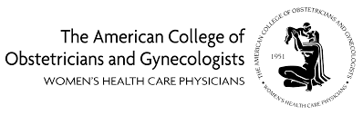 Member of the American College of Obstetrics and Gynecology